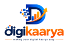 digikaarya..